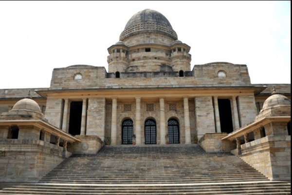 nagpur court sentences mother and two sons to two years in assault case