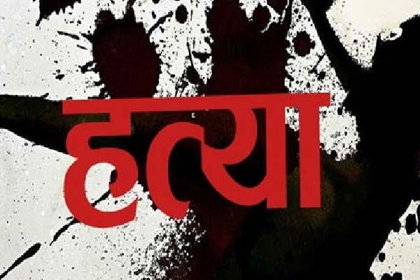 nagpur news, nagpur crime news, murder case, life imprisonment, bunty tapre, aarti girdkar, parking dispute, nandanvan, nagpur court, maharashtra news, criminal record, mcoca, court verdict, latest crime news