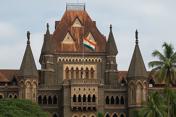 bombay high court nagpur bench: courts cannot grant relief beyond original decree