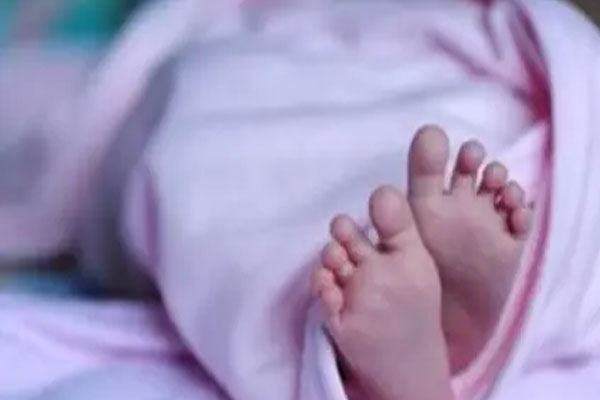 nagpur minor girl gives birth, 16-year-old boy booked under pocso act