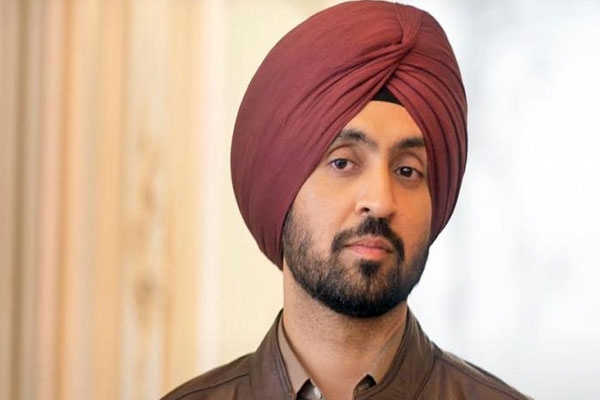 diljit dosanjh delhi concert gets police approval for october 30, ticket prices start at rs 6,499