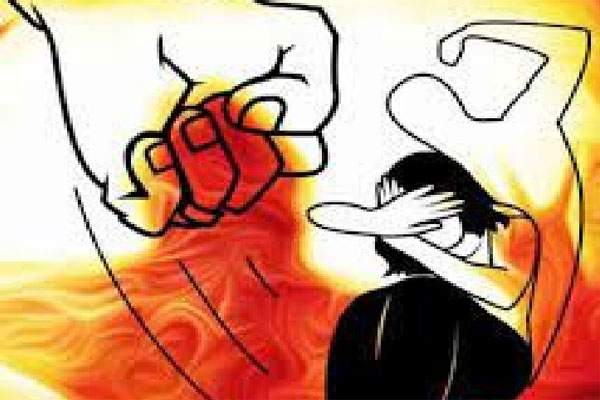 bhor minor assault case two minor cousins booked after 14-year-old gives birth