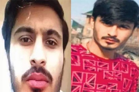 शत्रू हिमांशू एल्विश यादवच्या घरावरील गोळीबारामुळे चर्चेत