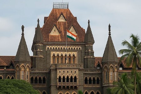 मर्यादेबाहेर जाऊन न्यायालयाला निर्णय देता येणार नाही