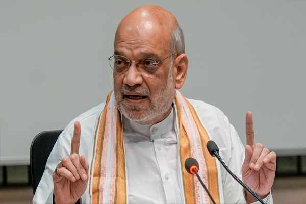 amit shah amit shah