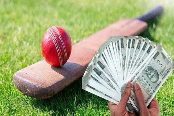 india-new-zealand-match india-new-zealand-match