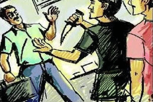 youth-attacked-with-a-knife-in-risod