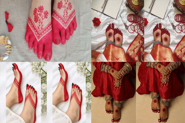 karva-chauth
