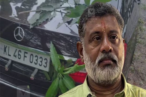 6767987089