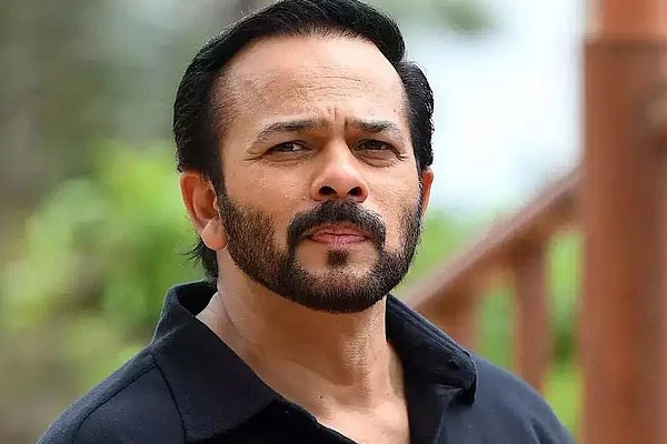 bigg boss 20: rohit shetty slams contestants, offers gull u a spot on khatron ke khiladi