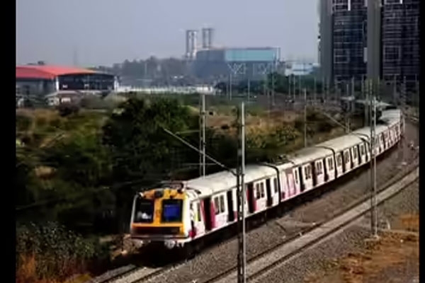 central railway extends festival special trains, mumbai-nagpur special express announced