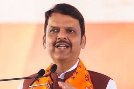 नैना प्रकल्पाची ‘सिग्नल’वरून सुसाट भरारी