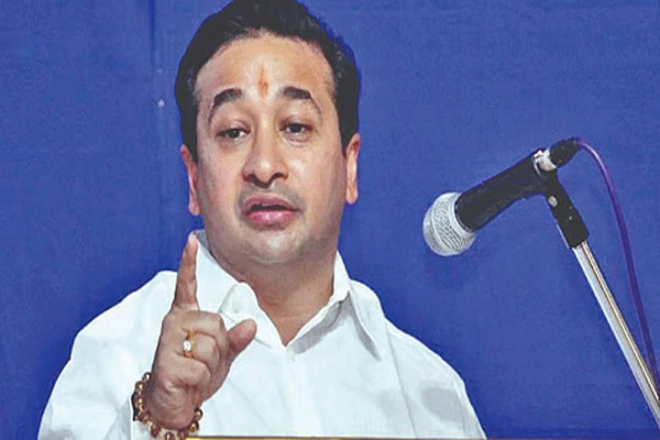 कुंभमेळ्यात मुस्लिमांना ‘नो एंट्री’!