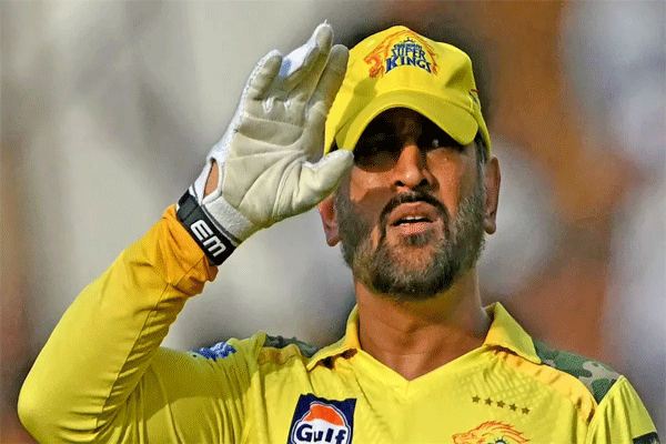 will-dhoni-play-in-ipl-2027