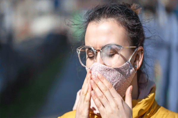 grip-of-pollution