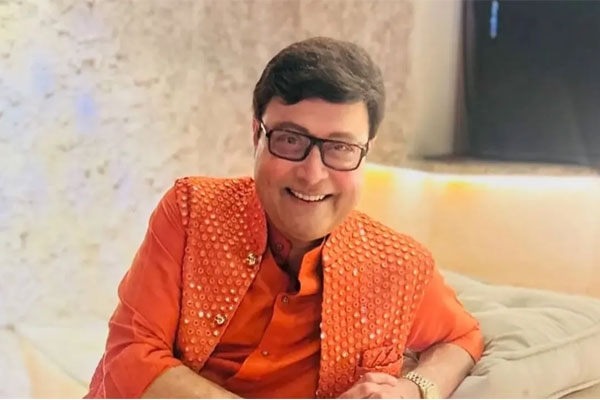 sachin pilgaonkar reveals why he talks about his career and legendary co-stars