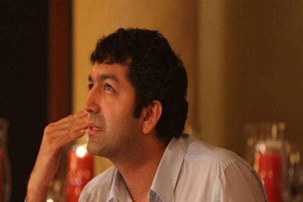 kunal kohli alleges drug-related activities at bandra skatepark, seeks mumbai police action