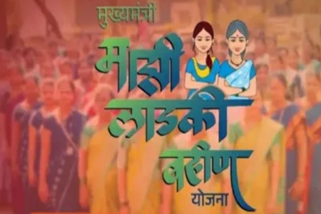 लाडक्या बहिणींना दिवाळी गिफ्ट मिळणार की प्रतीक्षाच?