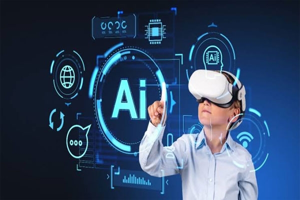 ai school ai school