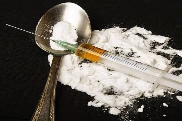 drugs