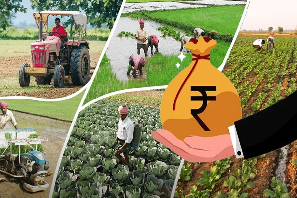 farmer aid farmer aid