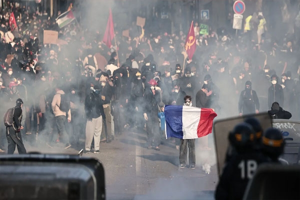 france