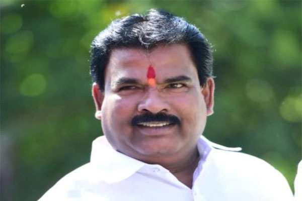 mla