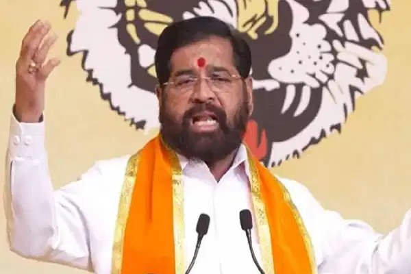 anandacha shidha
