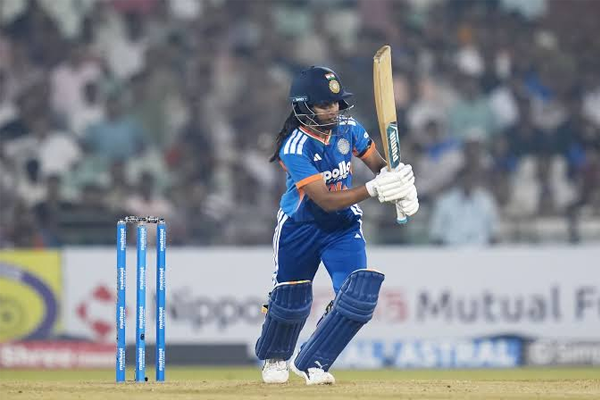 sharma
