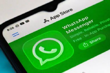 WhatsApp वापरण्याचे नियम बदलणार?