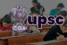 UPSC जिओ सायंटिस्ट परीक्षेचे वेळापत्रक जाहीर; १० जानेवारीला पूर्व परीक्षा