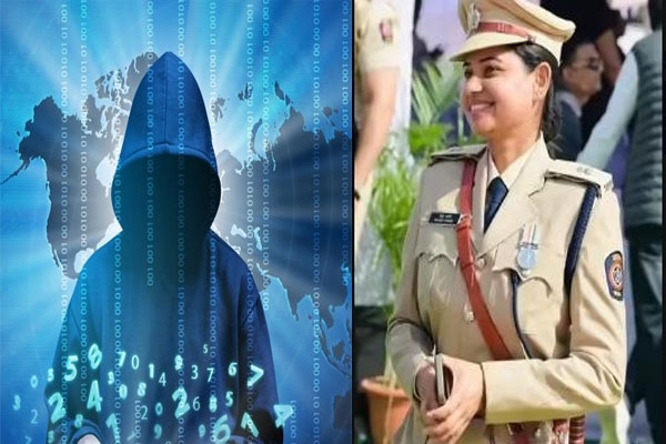  अनिल कांबळे