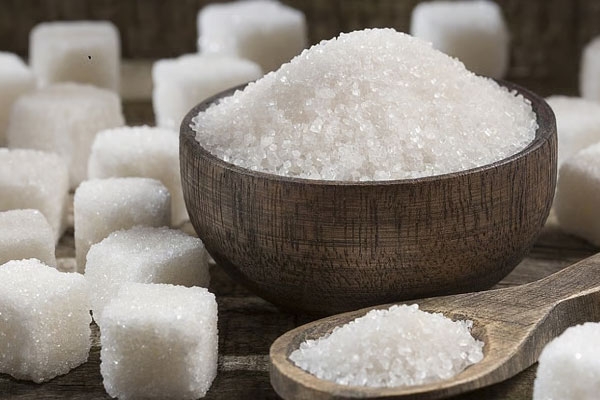 sugar prices rise ahead of diwali 2026 in pune, retail rates hit rs 59 per kg