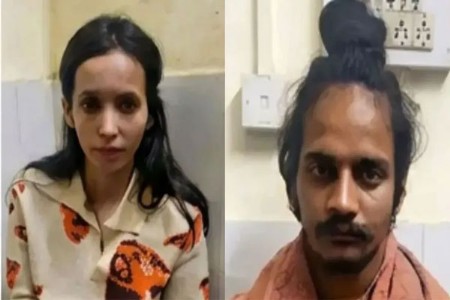 Meerut Blue Drum Murder Case: Allahabad High Court Accepts Appeal, Next Hearing on November 30
