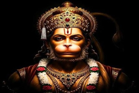 रामायण’नंतर हनुमान, जटायू, शूर्पणखा यांच्यावरही बनणार स्वतंत्र चित्रपट?