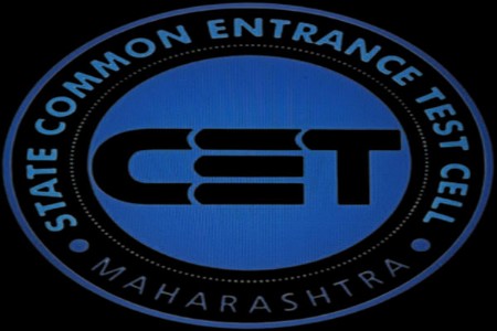 cet maharashtra cet maharashtra
