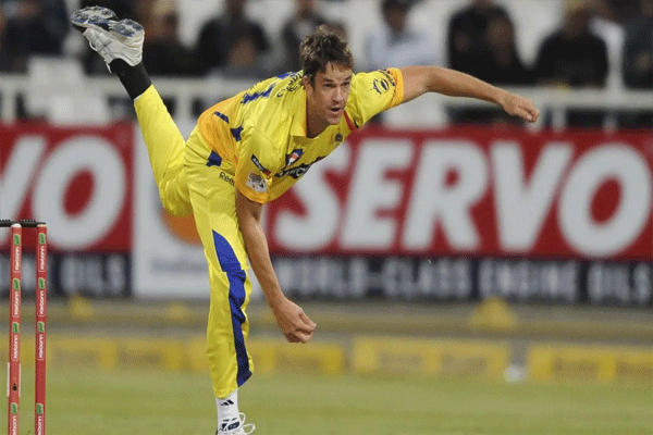 major-move-by-csk