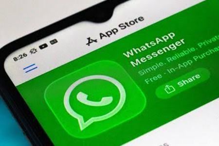 whatsapp rules