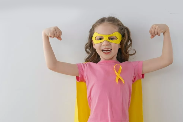 blood cancer