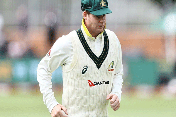 smith-out-of-third-test