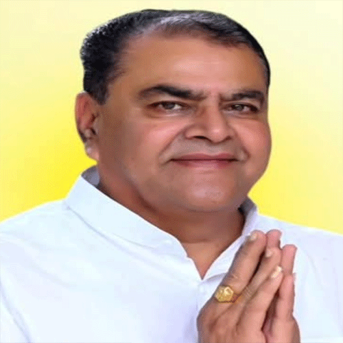 kiran-sarnaik