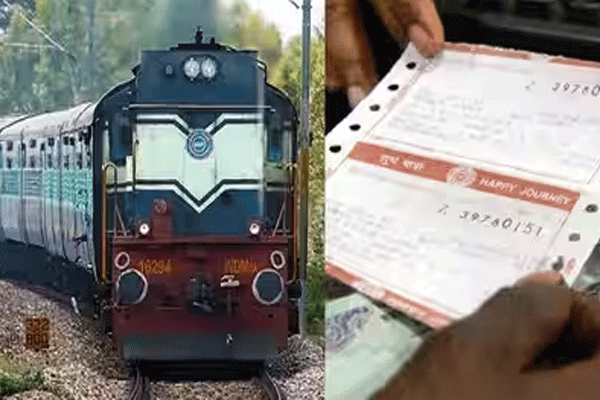 big-news-for-railway-passengers