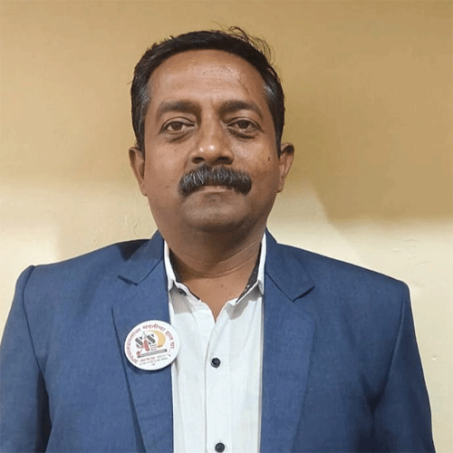 shyam-sawai shyam-sawai