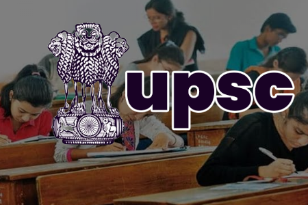 upsc geo scientist 
