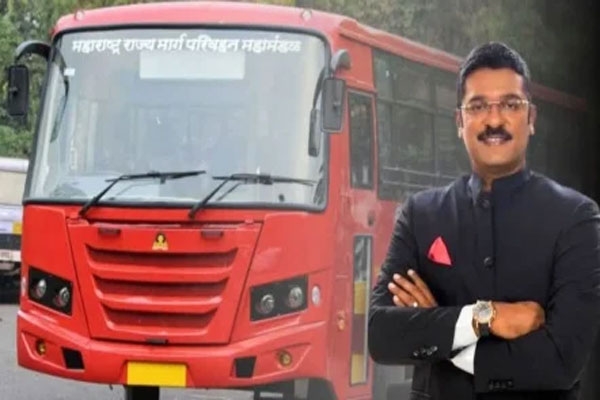 st bus