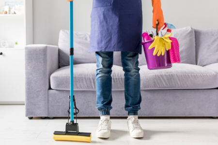 diwali cleaning diwali cleaning
