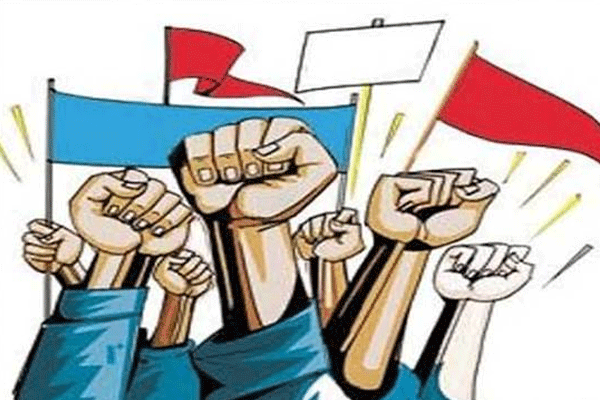 protest-march protest-march