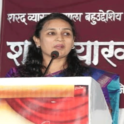dr-swati-sarda dr-swati-sarda