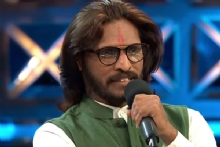 मुख्यमंत्री होण्याचं स्वप्न, पण बिचुकलेंना मिळाली अवघी २० मतं!