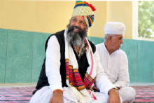 इन्स्टाग्रामवर १४ लाख फॉलोअर्स, पण निवडणुकीत फक्त ३३ मतं